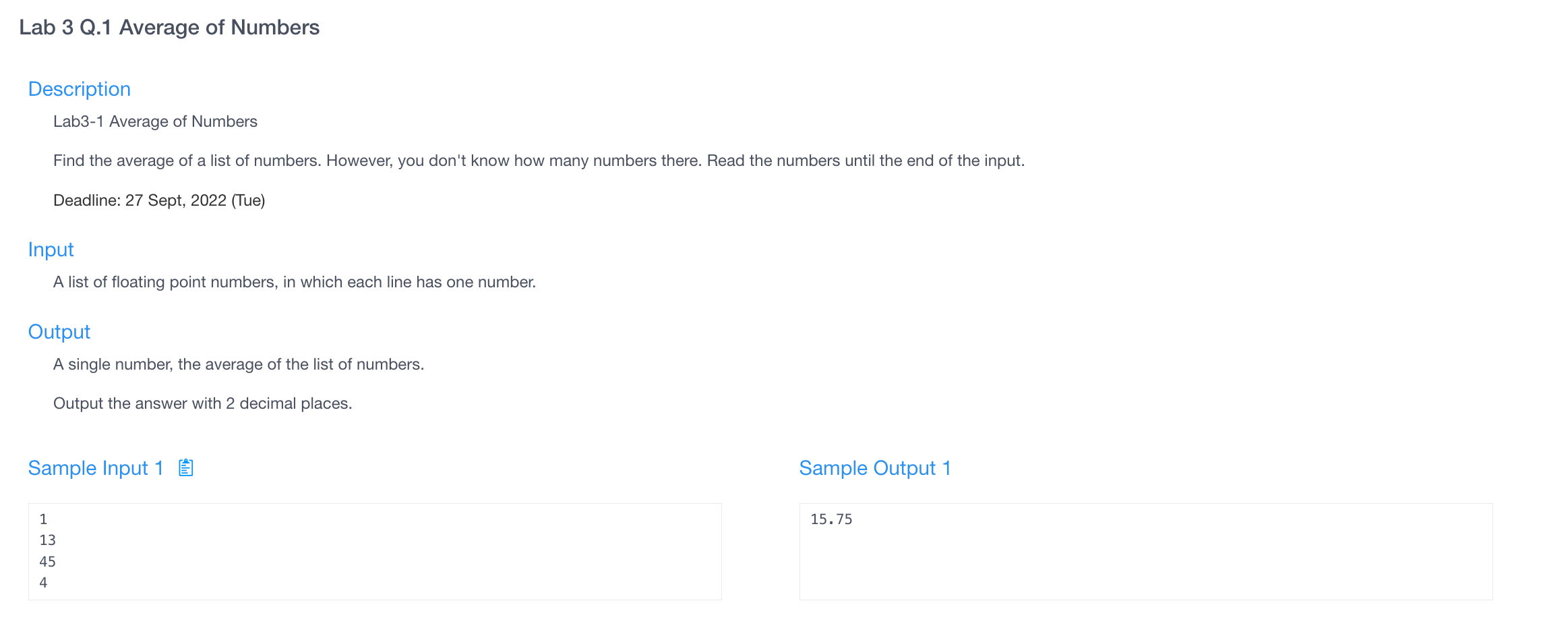 q1-learn-how-to-calculate-the-average-of-a-data-set-cbest-mathgotserved