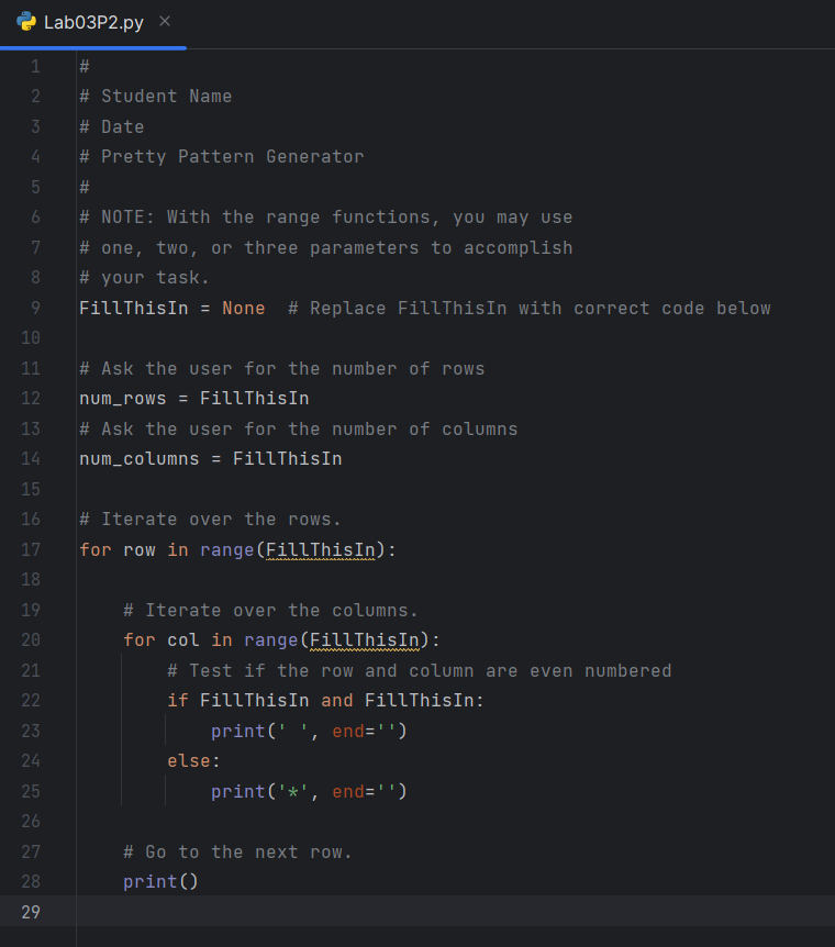 Solved Computer Programming PROBLEM 2In this problem, you | Chegg.com