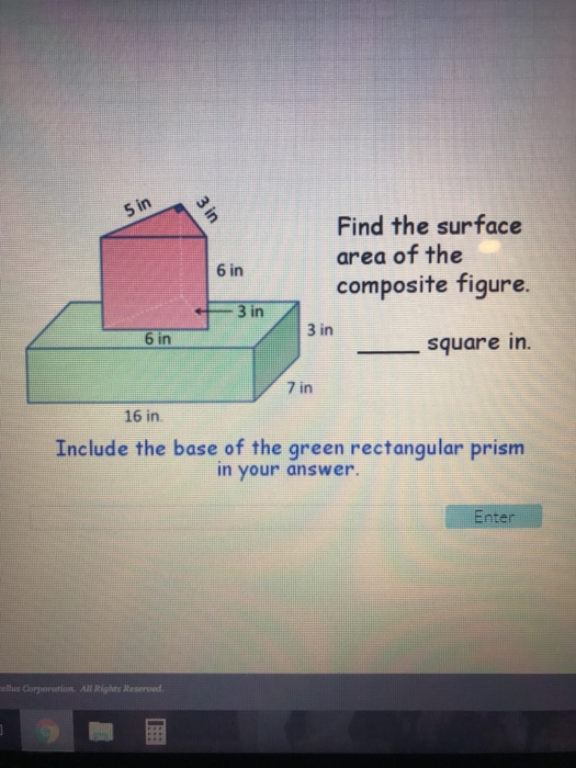 solved-find-the-surface-area-of-the-composite-figure-chegg