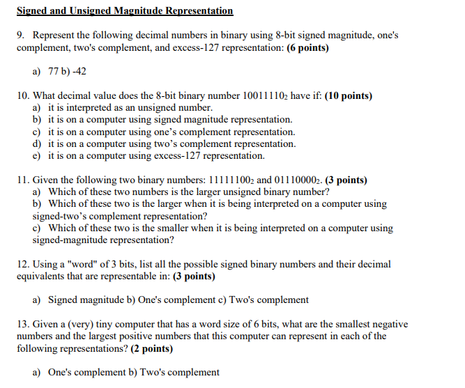 signed-integers-youtube