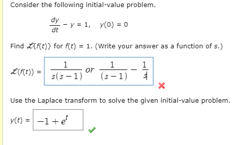 Solved I need help with this question. I tried both answers | Chegg.com