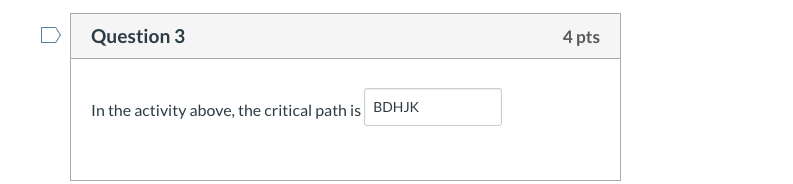 Solved I attatched questions 1 7 to use as a reference but I Chegg com