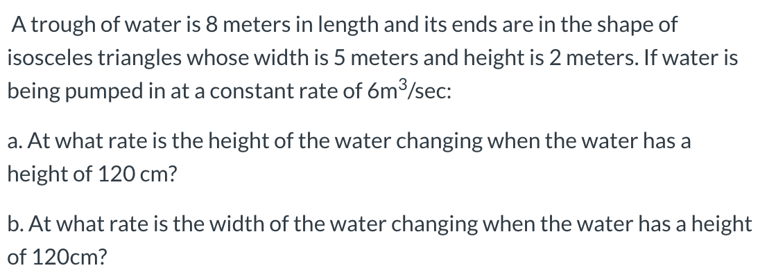 5 8 in meters height Height Calculator