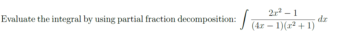 Solved These are part of same math.please solve both in | Chegg.com