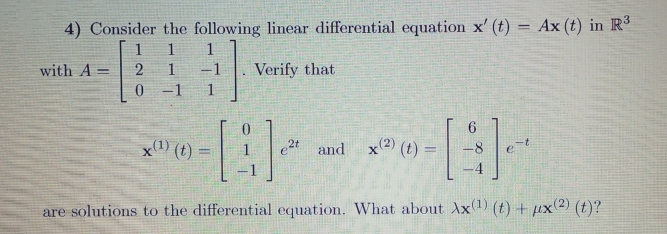 student submitted image, transcription available below