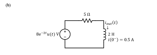 Solved (b) | Chegg.com