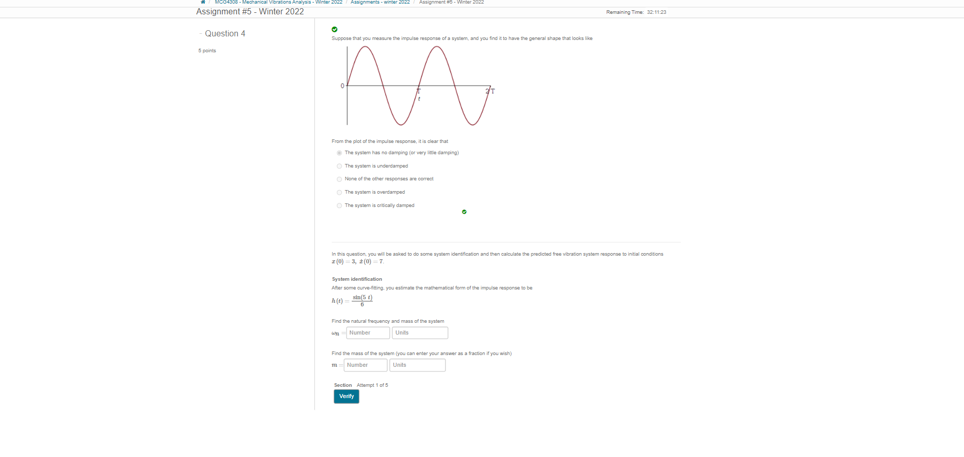 code 405 solved assignments autumn 2022