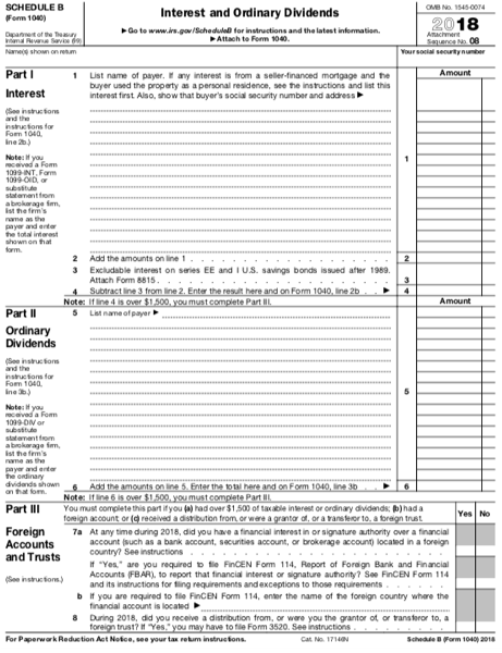 I need to fill out 4 tax forms for a specific | Chegg.com