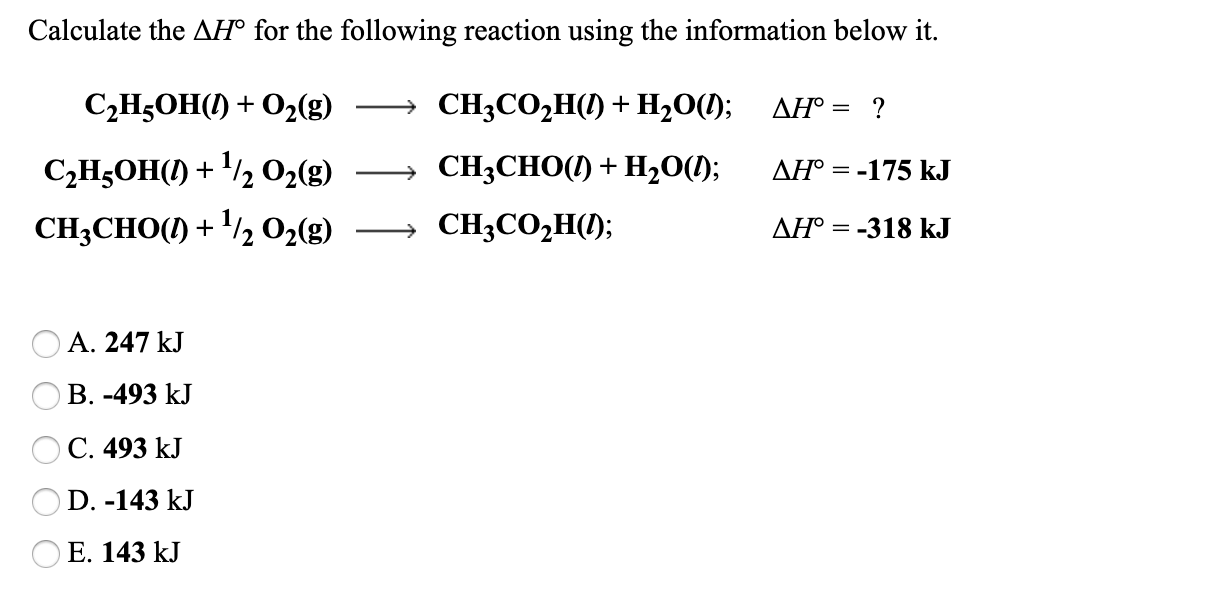 C2H5OH O2 CH3CHO - Khám Phá Phản Ứng Hóa Học Đặc Biệt