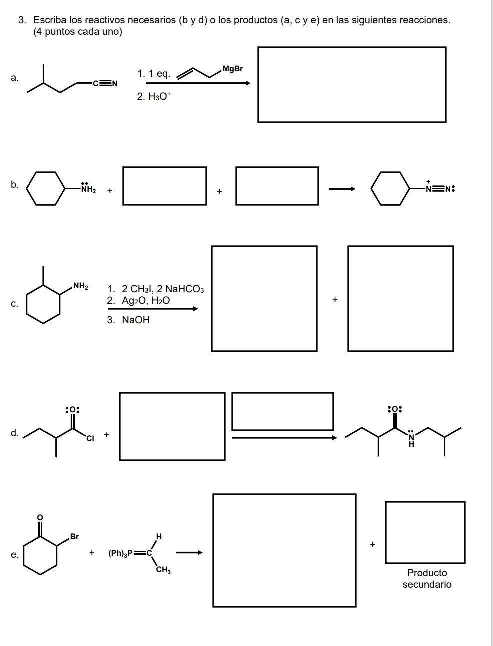 student submitted image, transcription available below