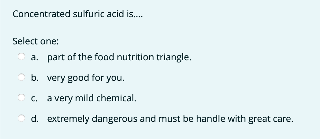 Solved Which of the following factors can affect the rate of | Chegg.com