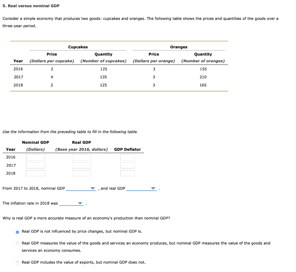 solved-5-real-versus-nominal-gdp-consider-a-simple-economy-chegg