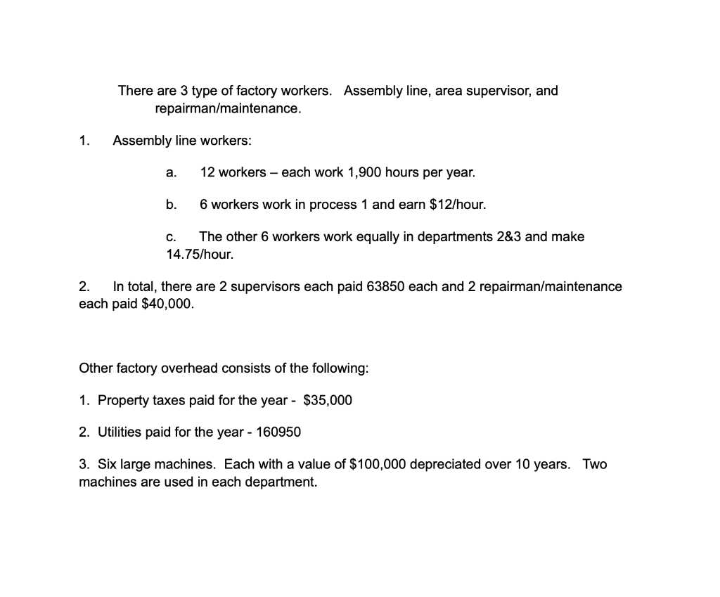 Jackson's Vacuum Company Jackson's Vacuum company