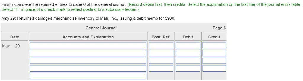 May 2 Issued invoice no. 913 for sale on account to | Chegg.com