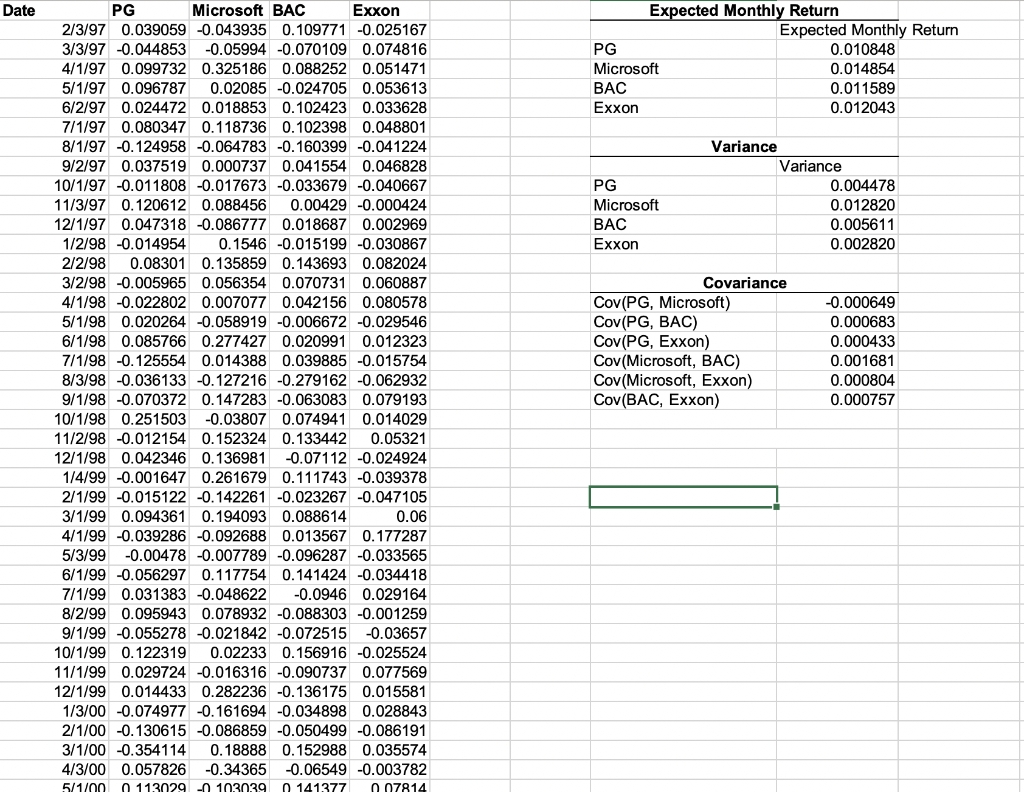 solved-for-this-assignment-please-use-excel-file-chegg