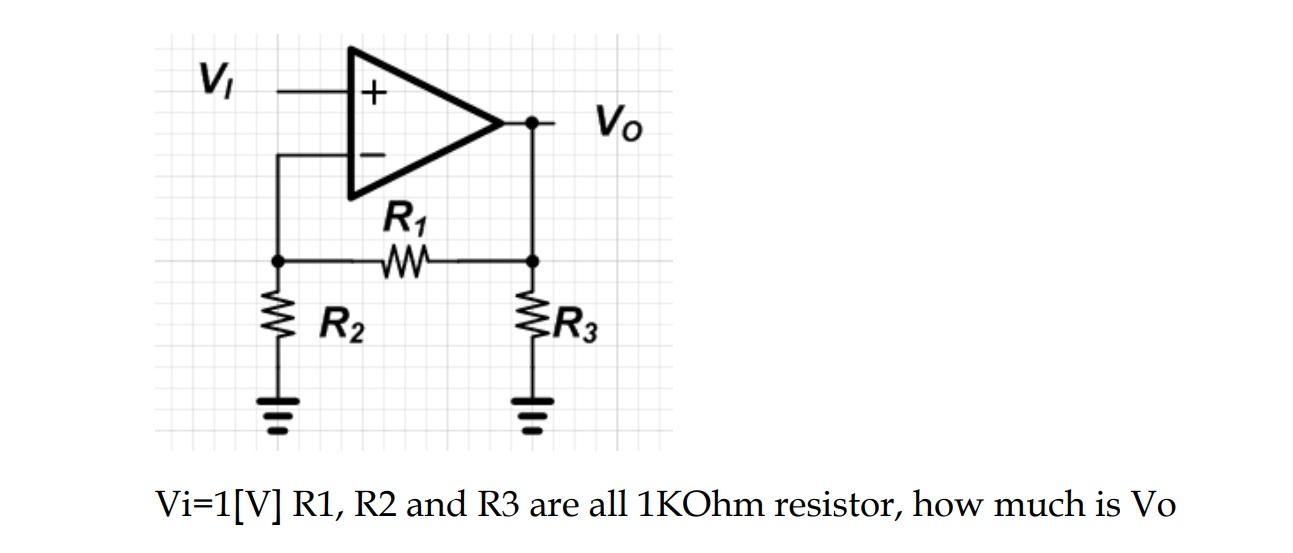 solved-assume-op-amp-is-ideal-hence-use-circuit-analysis-chegg