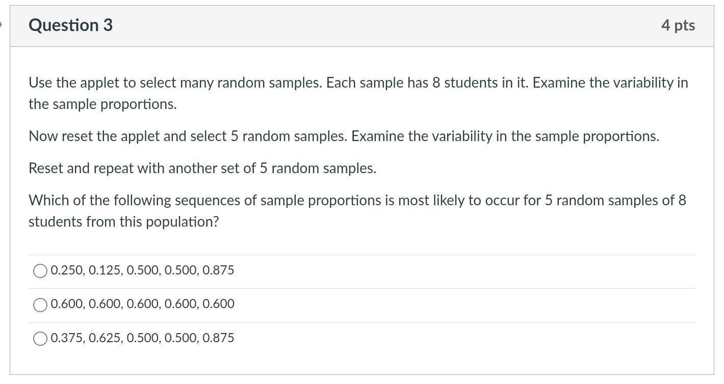 solved-question-1-what-do-we-know-about-this-population-of-chegg