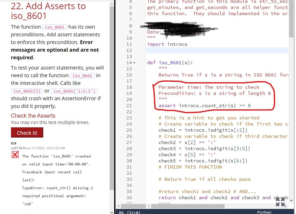 an-intro-to-python-assert-statements-by-raivat-shah-better-programming-medium