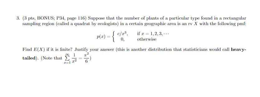 Random on X: @dinosaurs1969 I have a possible filtration   / X