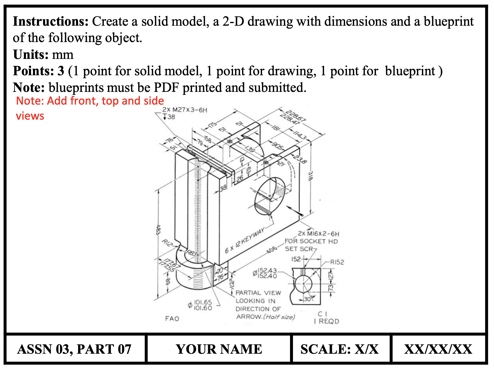 solved-instructions-create-a-solid-mdel-a-2d-drawing-with-chegg