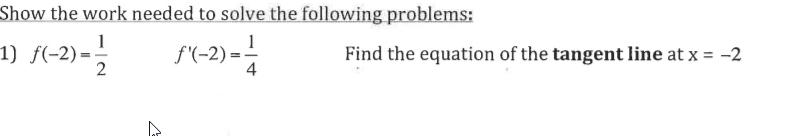 Solved 9 The Cost Function For Production Of A Commodity Chegg Com