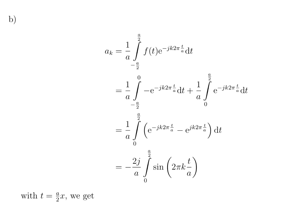 Solved can you please explain step by step the math how did | Chegg.com