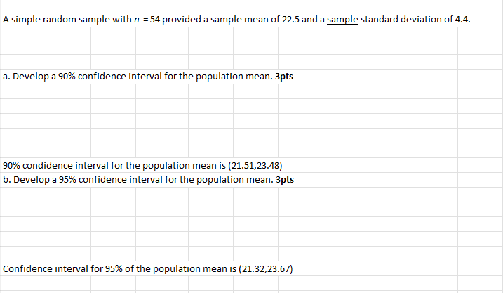 Solved f c | Chegg.com