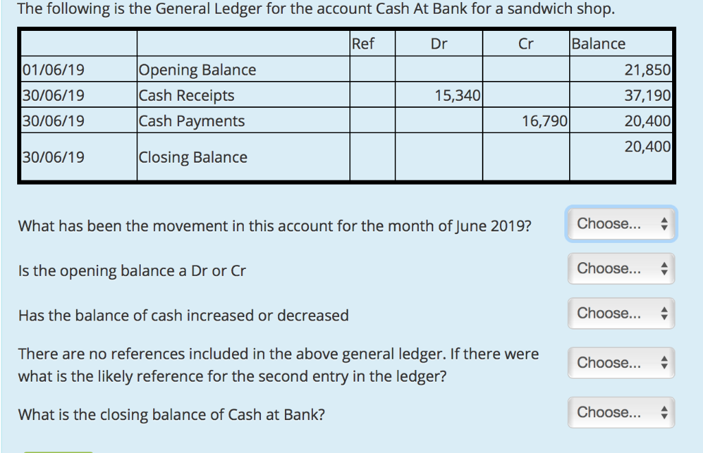 blank-general-ledger