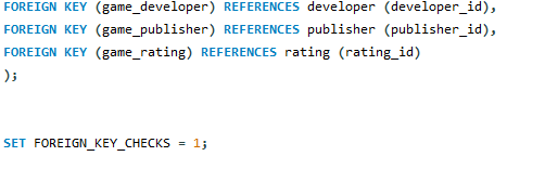 Solved In this assignment you need to write a script with | Chegg.com