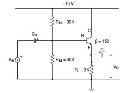 Solved Draw the charge lines in DC and AC. | Chegg.com