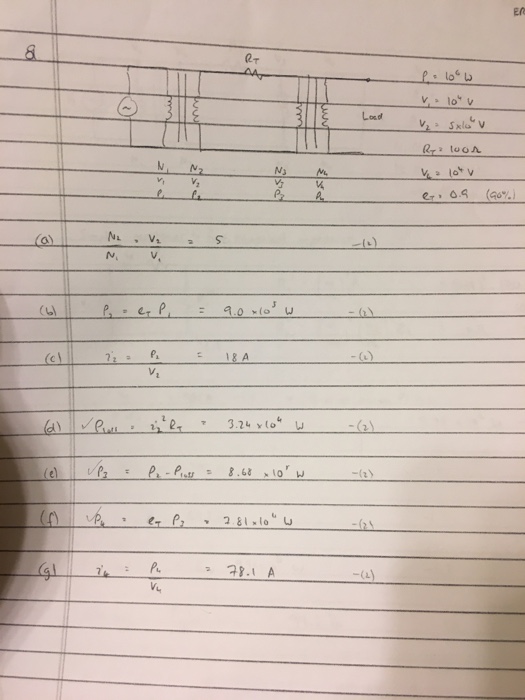 Solved Mechetronics !! Can you please solve A,b,c using the | Chegg.com
