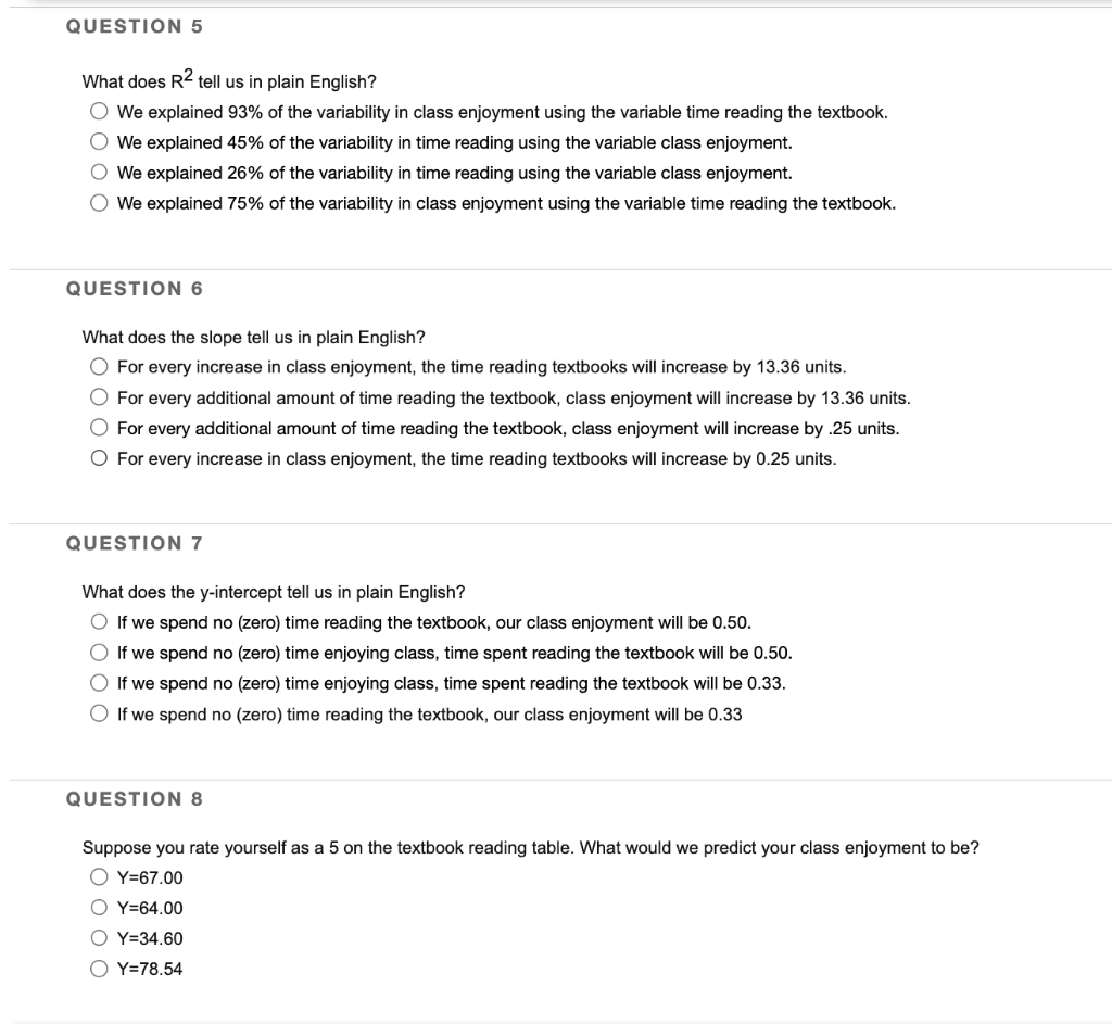 What is the meaning of we will work it out? - Question about English (US)