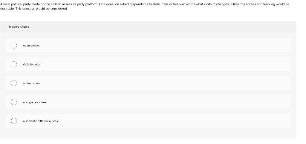 solved-which-of-these-is-a-likely-dependent-variable-a-chegg