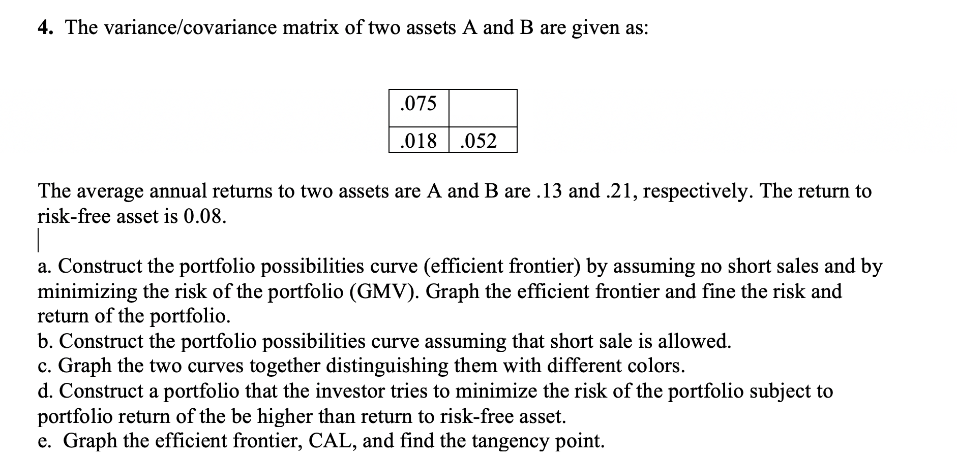 student submitted image, transcription available below