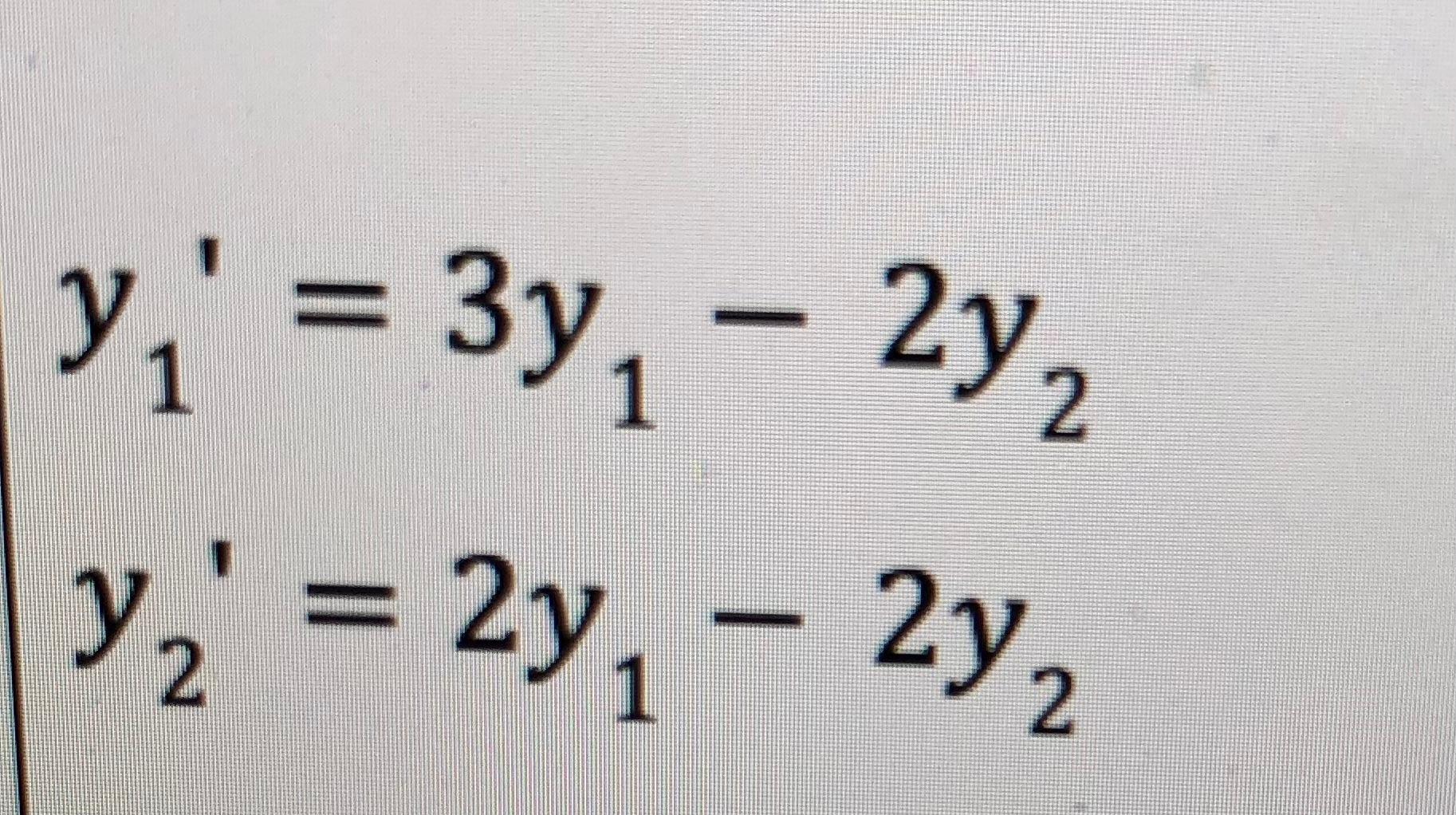 Solved Зу 1 1 . У