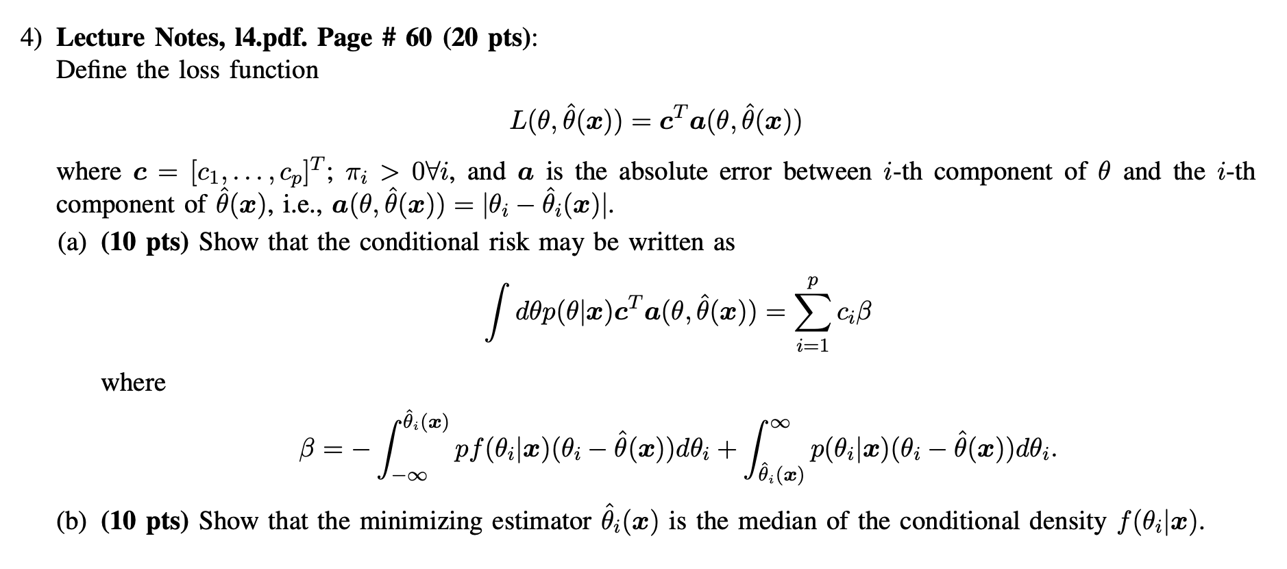 4 Lecture Notes 14 Pdf Page 60 Pts Defi Chegg Com