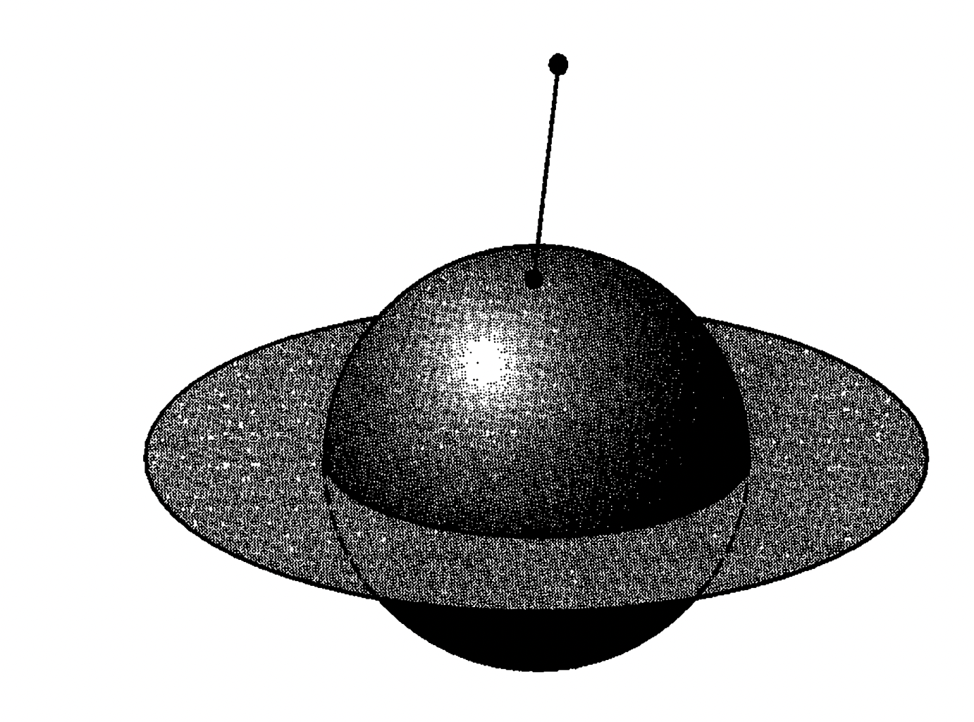 Solved - Exercise 2.1 Figure 2.4 shows a 