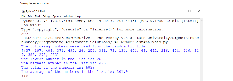 solved-list-number-analysis-program-design-and-write-a-chegg