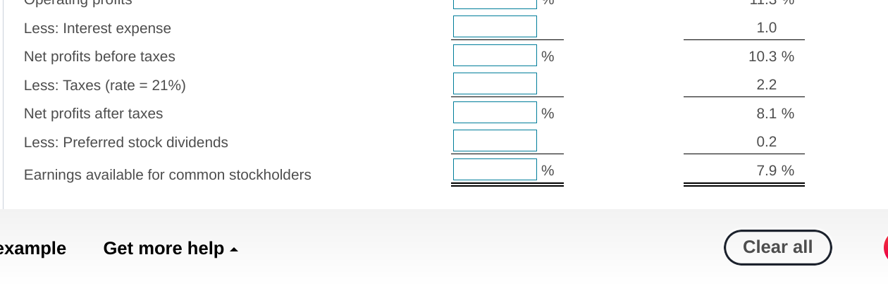 Solved Data tableData table (Click the icon here in order to | Chegg.com