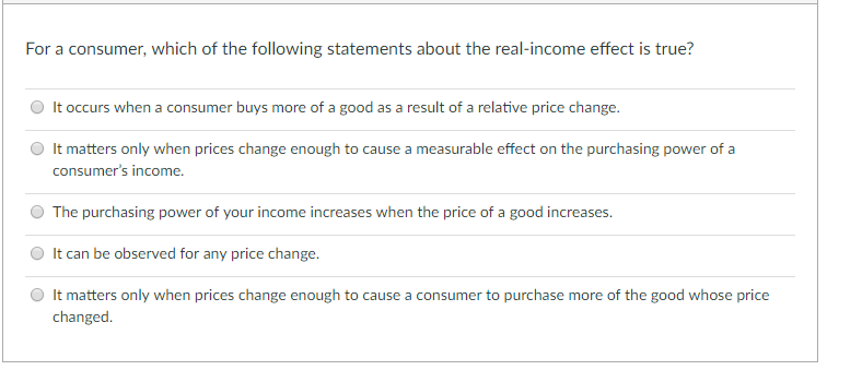 Solved Hello, Please help me with these questions. I | Chegg.com