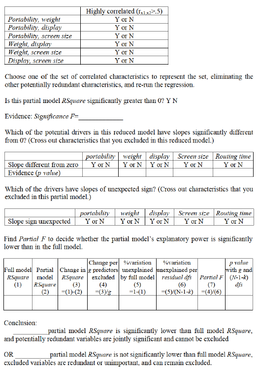 Model 1-3/4