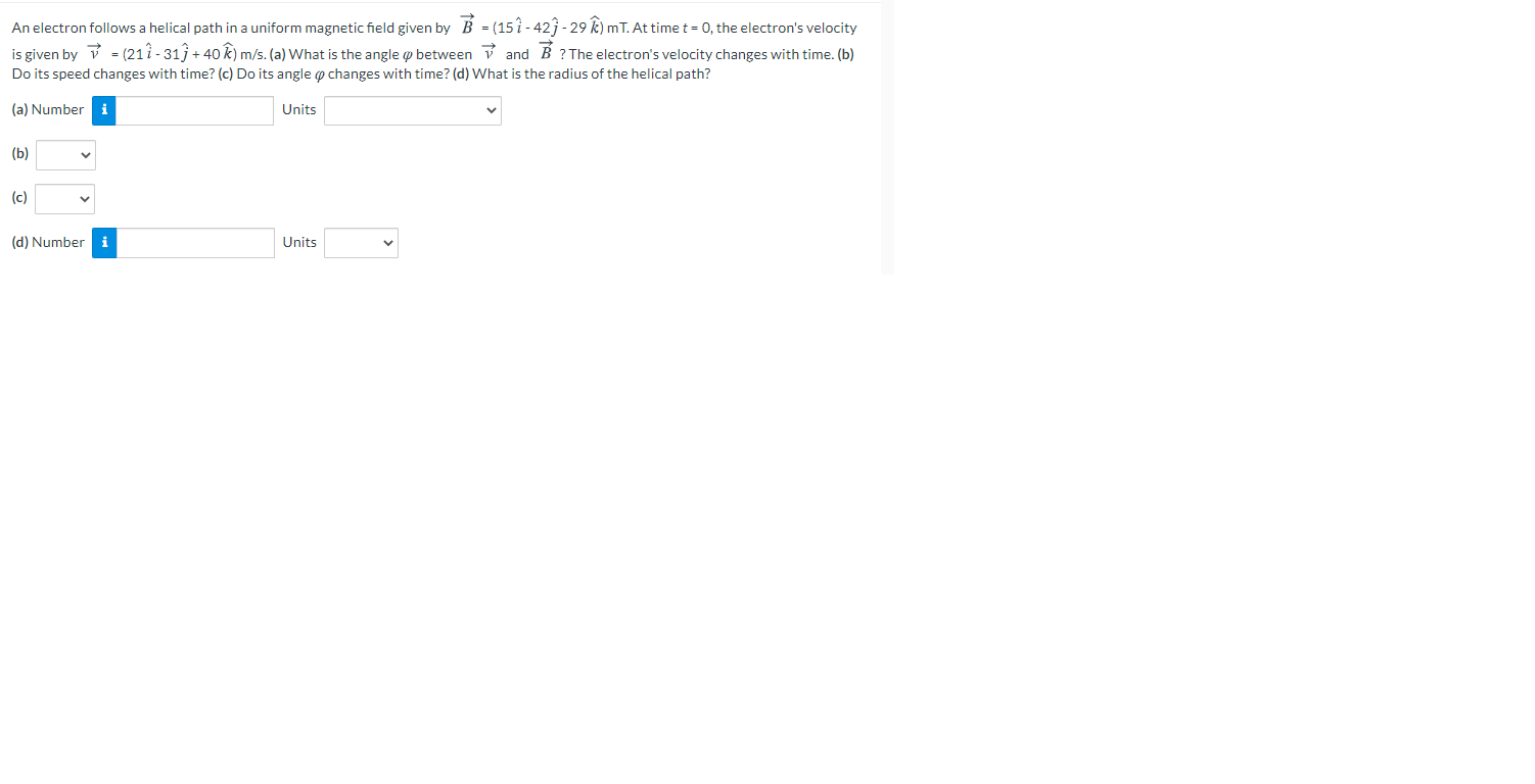 Solved part b and c the answer should be yes or no | Chegg.com