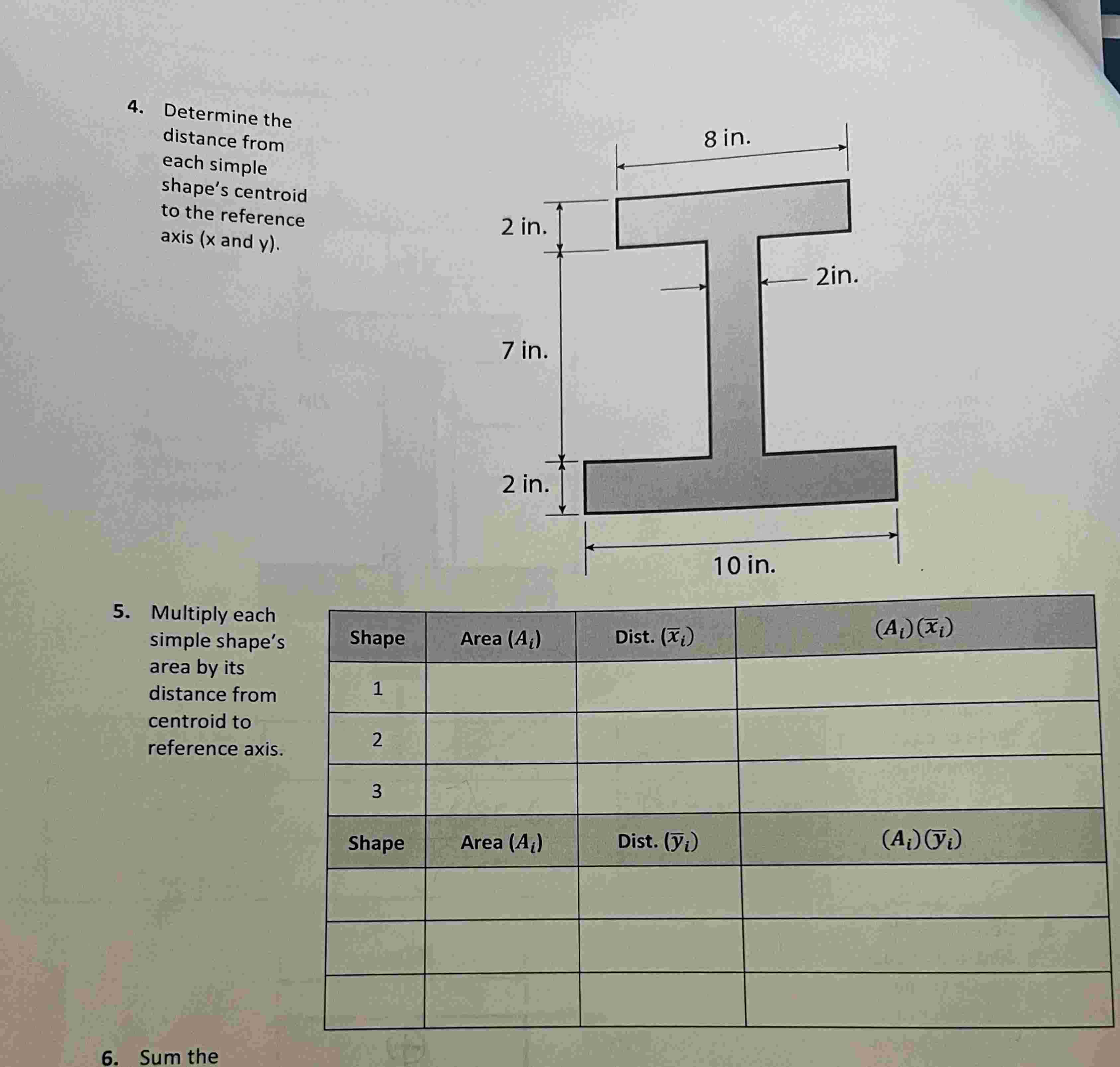 volumes-of-revolution-about-x-axis-mr-mathematics