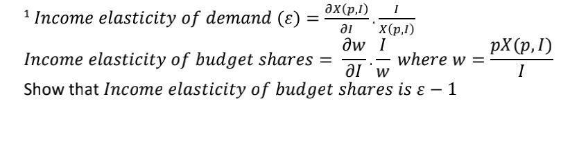 Solved Use the data in Eviews workfile lond_small.wf1 | Chegg.com