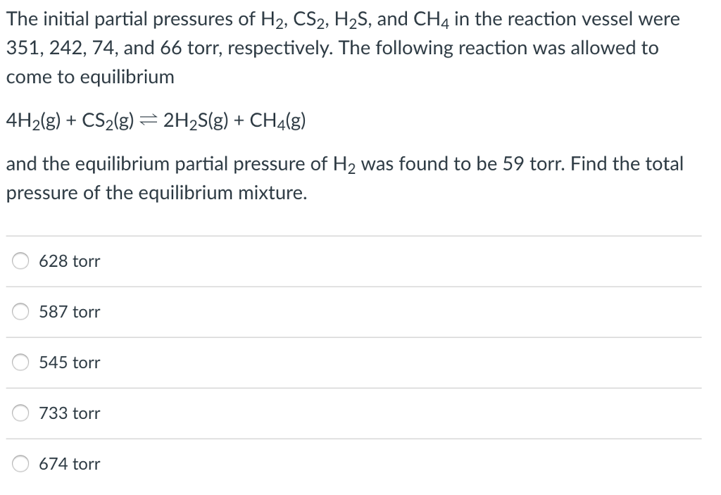 Partially initialized module. Ch4+s cs2+h2s-q. 4s + ch4 = cs2 + 2h2s. CS S 2. 4s ch4 cs2 2h2s в стандартных условиях.