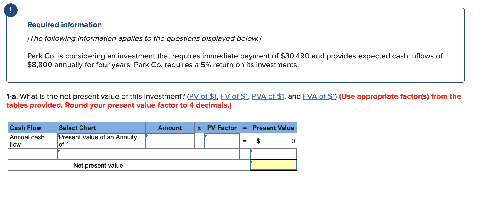 solved-park-co-is-considering-an-investment-that-requires-chegg