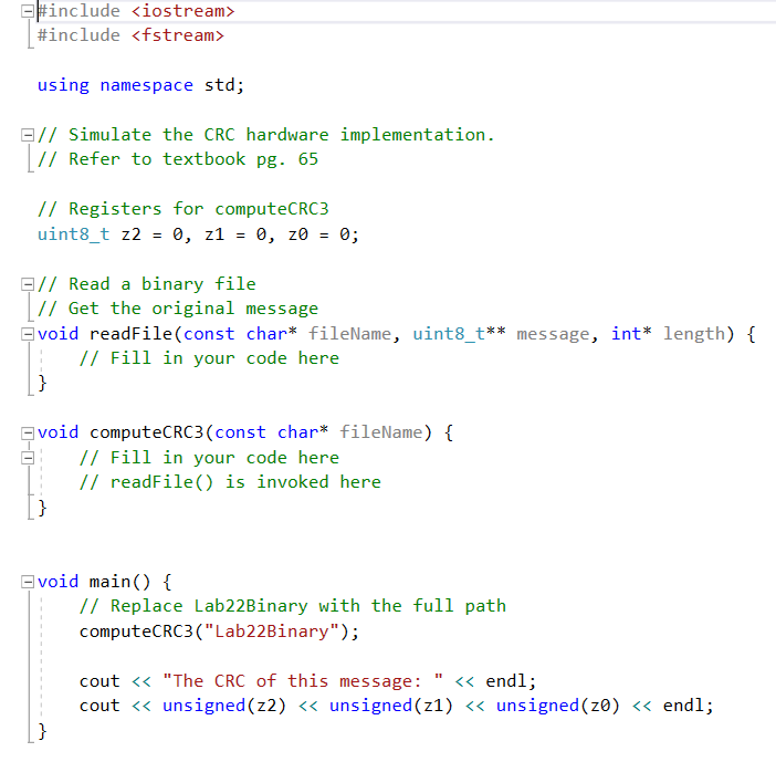 Solved In this activity, you will complete two | Chegg.com