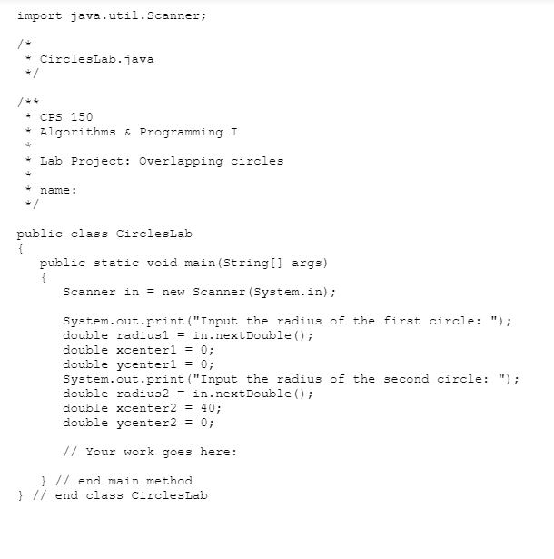 solved-create-an-eclipse-project-named-labproject14-chegg