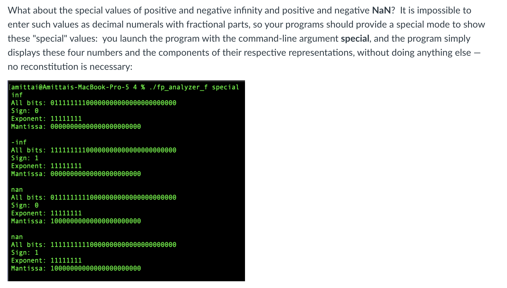 th?q=2023 Mantissa Mantissa integrate 