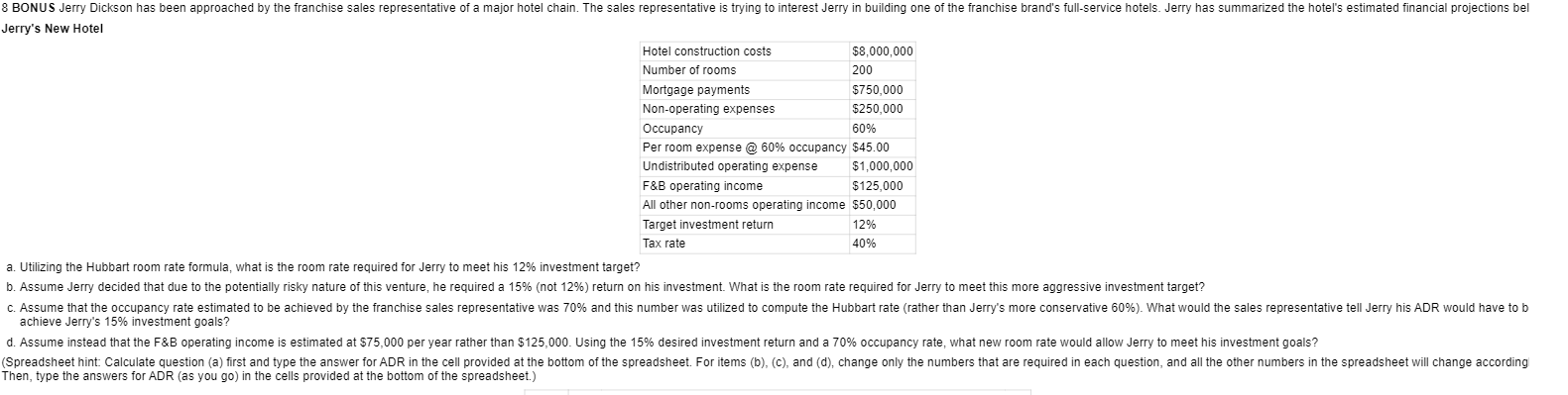 a-what-is-the-net-adr-yield-on-rooms-delivered-via-chegg